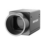Industrial & Multi-Purpose Cameras