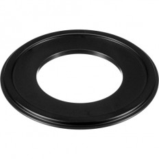 Tiffen 55mm Adapter Ring for Pro100 Series Camera Filter Holder