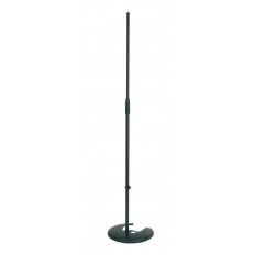 26045 Stackable microphone stand