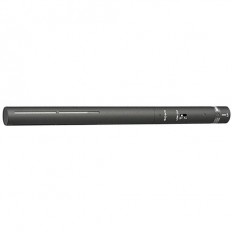 Sony ECM-674 Shotgun Microphone