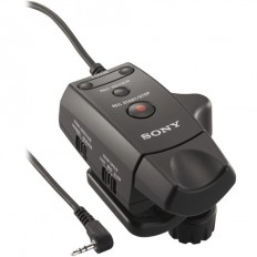 Sony RM1BP Remote Commander
