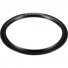 Tiffen 82mm Adapter Ring for Pro100 Series Camera Filter Holder