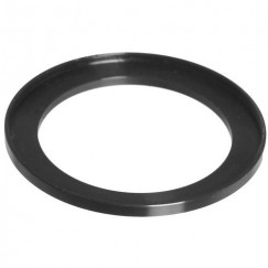 Tiffen 52-72mm Step-Up Ring