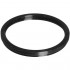 Tiffen 62-52mm Step-Down Ring (Lens to Filter)