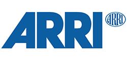 ARRI 4-Leaf Barndoors for LED SkyPanel S30 L2.0008187 